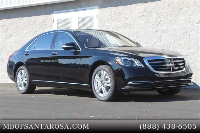 Mercedes Benz Lease Offers Prices Santa Rosa Ca
