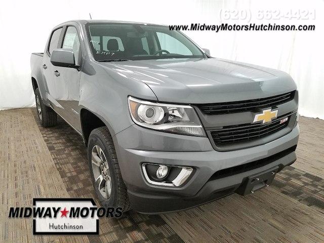 Chevy Truck Finance Lease Prices Hutchinson Ks