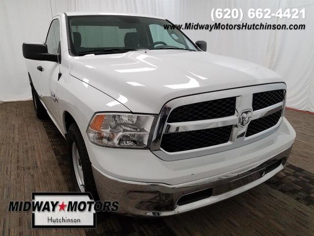 Used Truck Finance Deals Prices Hutchinson Ks