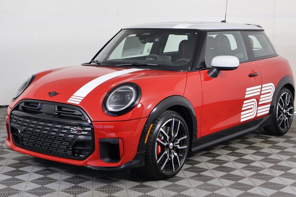 15 MINI Hardtop 2 Door For Sale in Escondido, CA