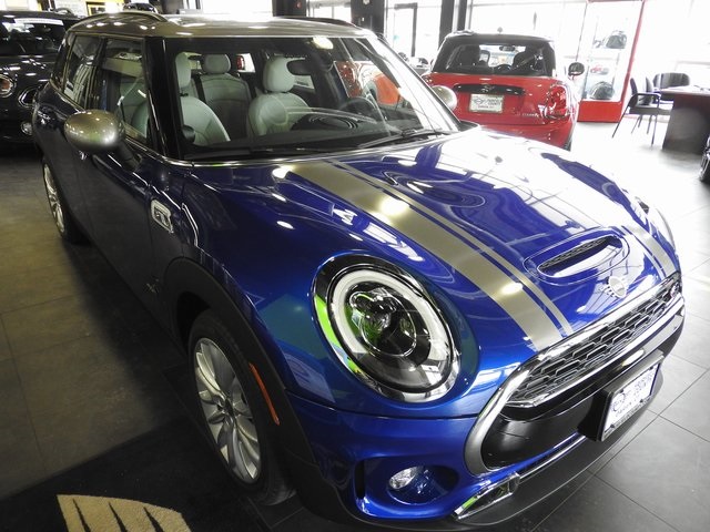 Mini Lease Deals Offers Darienct