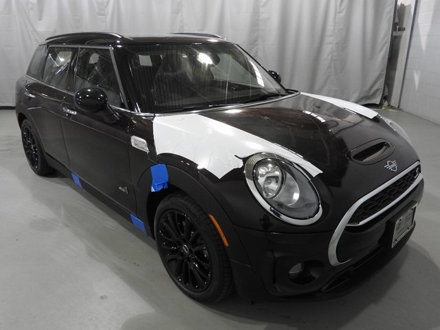 Mini Lease Deals Offers Darienct