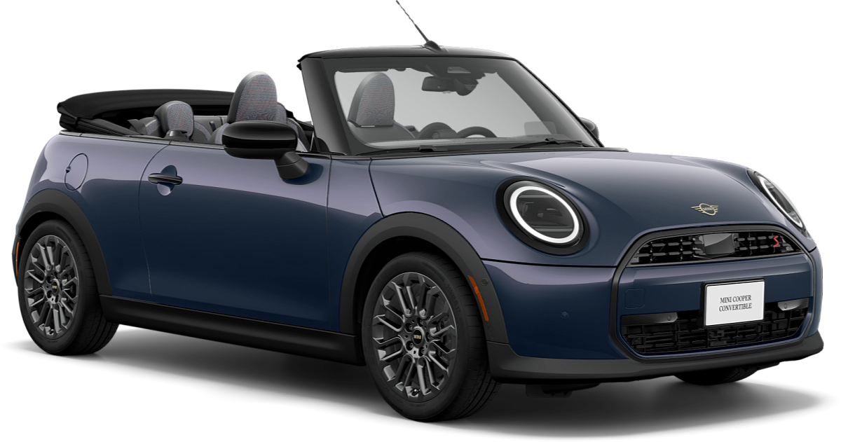 管理番号❀M128◻️⊶MINICAMPS CAR COLLECTION 2024 – MINIs To The Max – The Ultimate Driving Museum