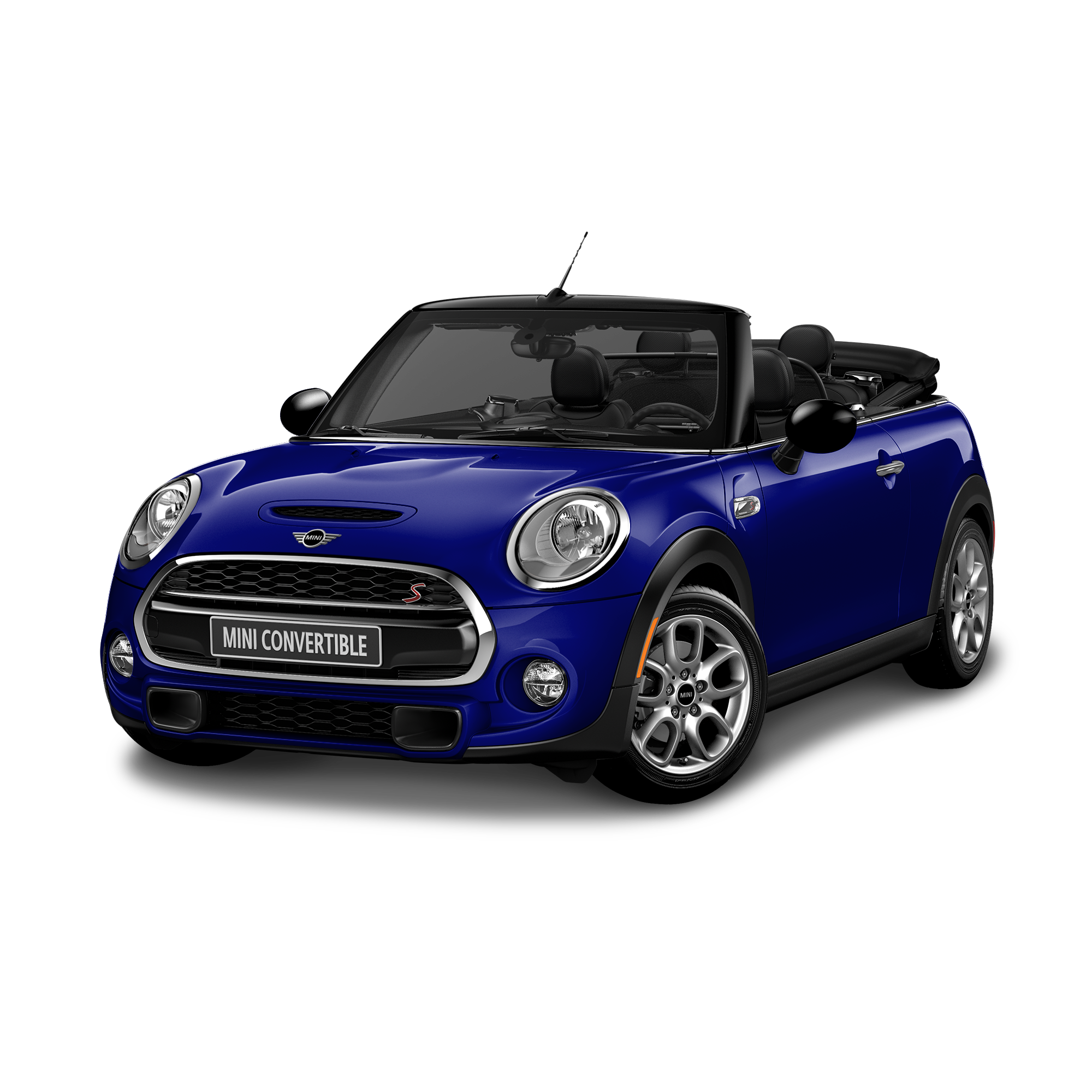 Mini Convertible Lease Deals Offers Darienct