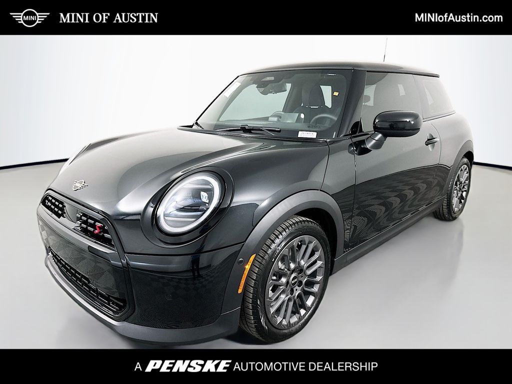 14 MINI Hardtop 2 Door For Sale in Austin, TX
