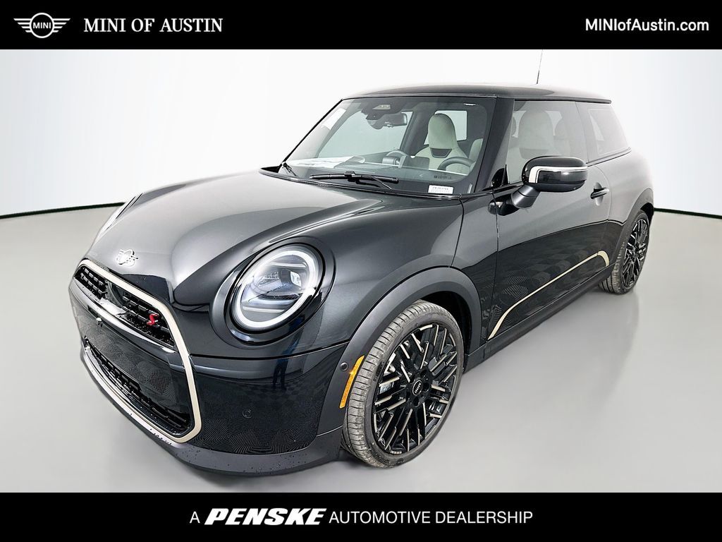 [希少レア]チョロQ No,A-6 MINI COOPRE 17 MINI Hardtop 2 Door For Sale in Austin, TX