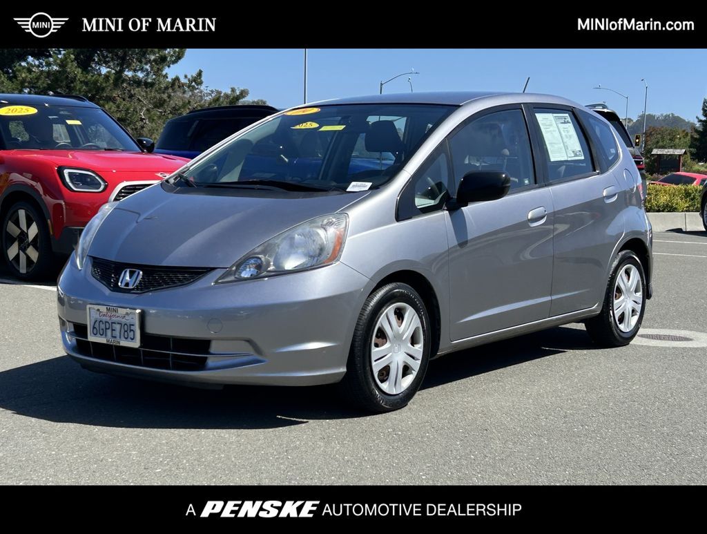 Used Cars For Sale - Corte Madera CA