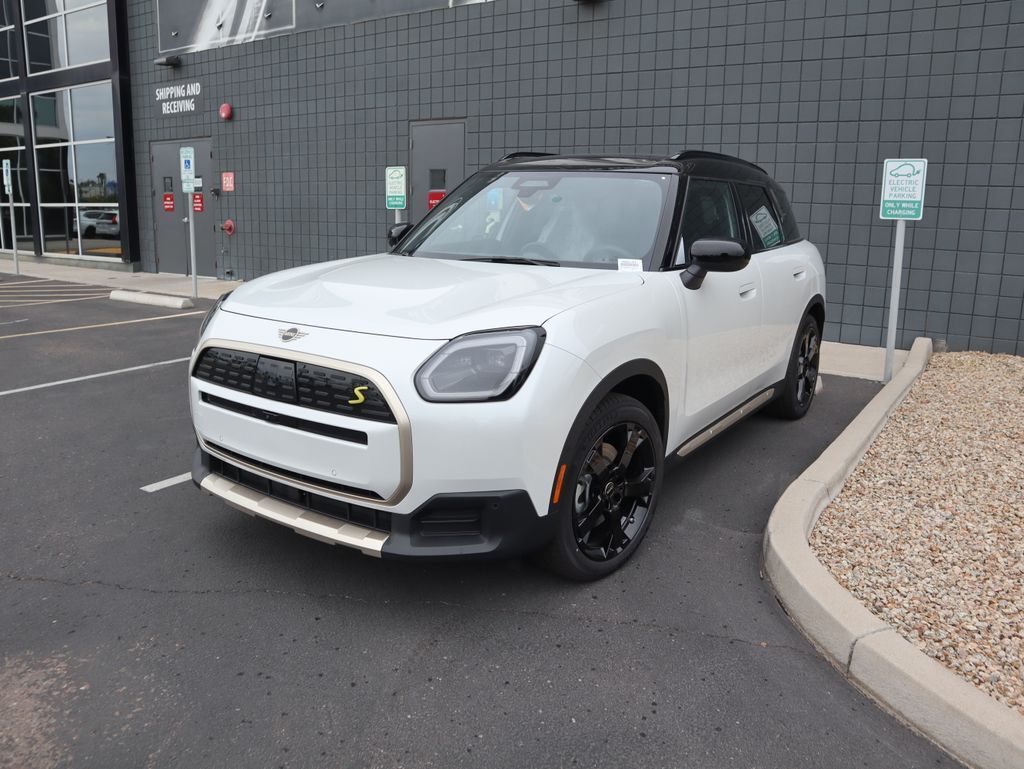 【新品】ZION EIZO#4 Journey of A Countryman New MINI Lease Specials & Finance Offers - Tempe AZ