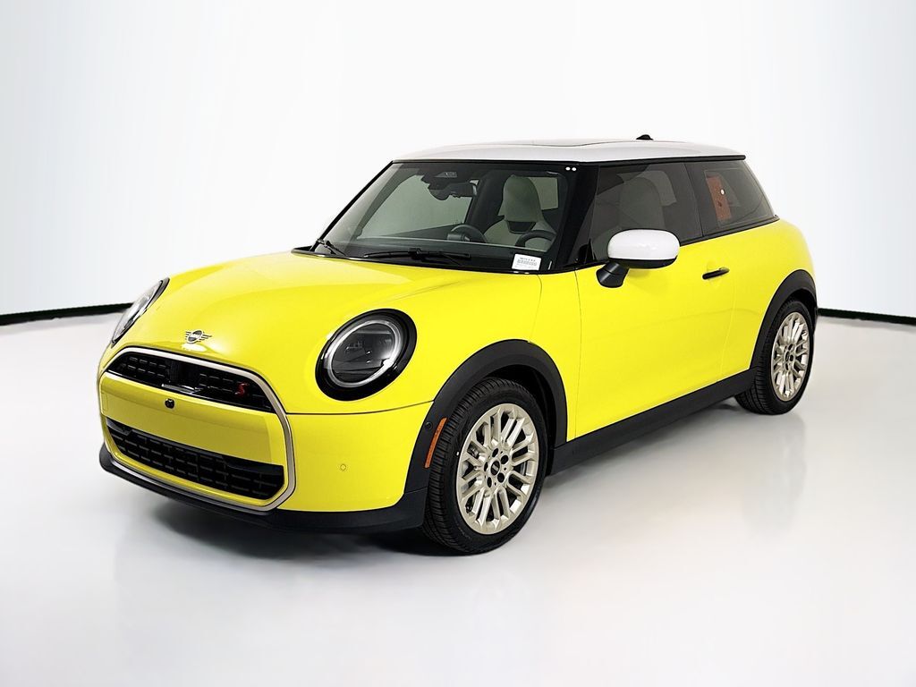 [希少レア]チョロQ No,A-6 MINI COOPRE New MINI Coupe Lease Prices & Finance Offers near Phoenix AZ