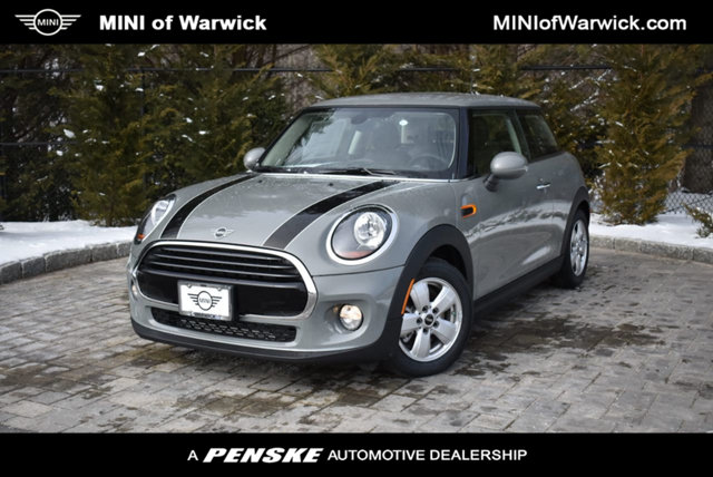 Mini Cooper Lease >> Mini Lease Finance Deals Warwick Ri Mini Cooper Lease >> Mini Lease Finance Deals Warwick Ri