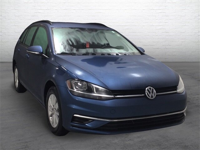 Used Sedan Suv Truck Finance Buy Price Specials Minot Nd