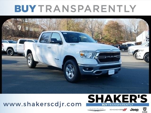 Ct Car Tax Calculator >> Current Chrysler Dodge Jeep Ram Lease Finance Prices Ct Car Tax Calculator >> Current Chrysler Dodge Jeep Ram Lease Finance Prices