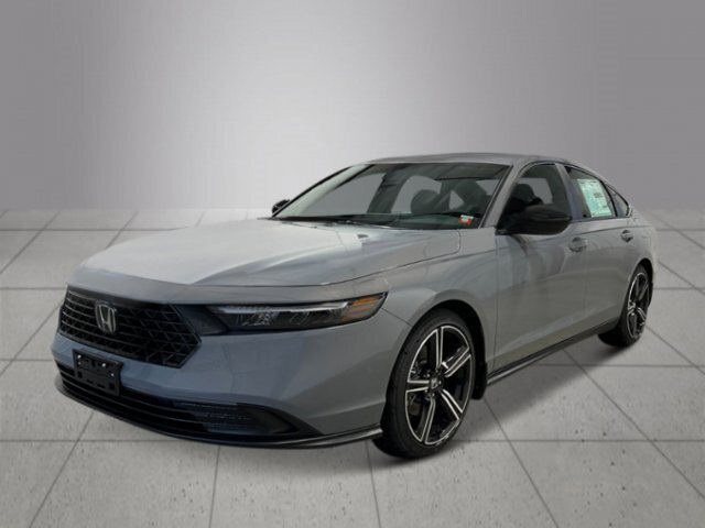 New Honda Lease Deals &amp; Finance Prices Near East Glenville, NY