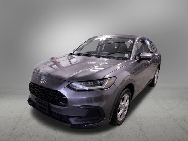 Shop Used Honda Deals & Finance Specials - Schenectady NY