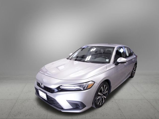 Shop Used Honda Deals & Finance Specials - Schenectady NY