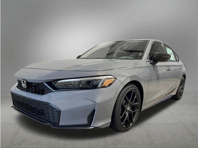 Honda Lease Deals & Finance Prices Schenectady NY - Mohawk Honda