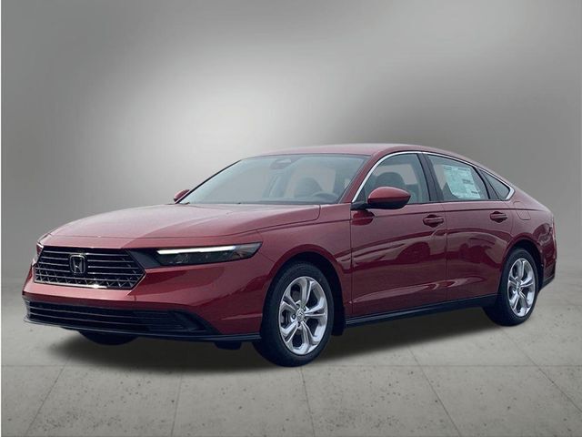 Honda Lease Deals & Finance Prices Schenectady NY - Mohawk Honda