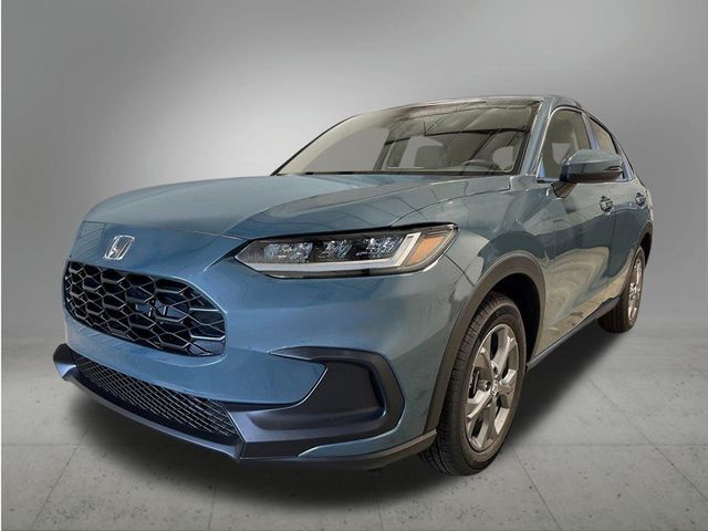 Honda Lease Deals & Finance Prices Schenectady NY - Mohawk Honda