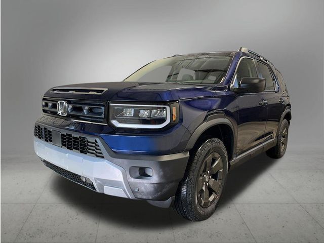 Honda Lease Deals & Finance Prices Schenectady NY - Mohawk Honda Honda Lease Deals & Finance Prices Schenectady NY - Mohawk Honda