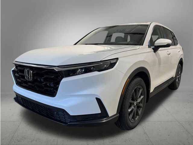 Honda Lease Deals & Finance Prices Schenectady NY - Mohawk Honda Honda Lease Deals & Finance Prices Schenectady NY - Mohawk Honda