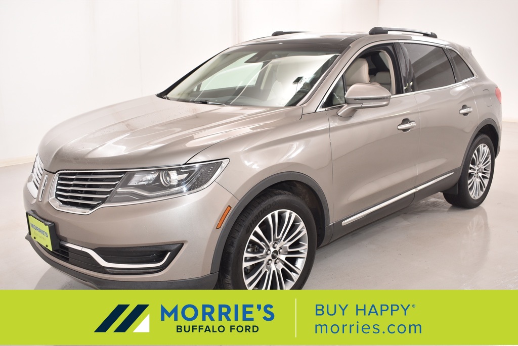 Morries Used Cars >> Used For Sale In Buffalo Mn Morrie S Buffalo Ford Morries Used Cars >> Used For Sale In Buffalo Mn Morrie S Buffalo Ford