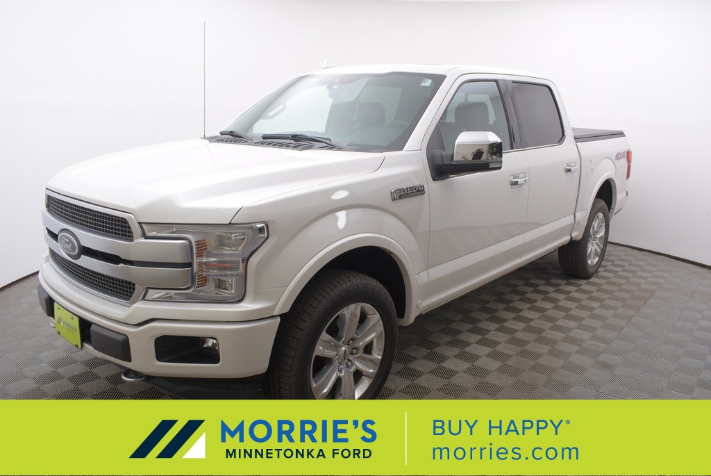 Hagen Ford Bay City Michigan >> F 150 Lease Deals Michigan Hagen Ford Bay City Michigan >> F 150 Lease Deals Michigan