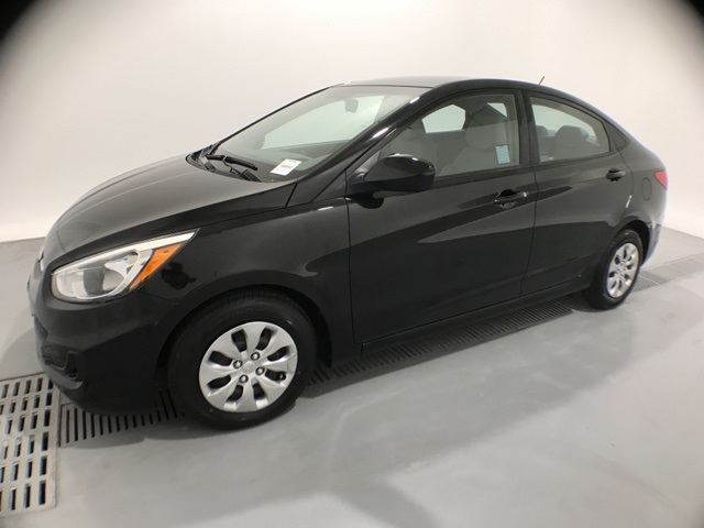 Used Cars Trucks Hatchbacks Suvs For Sale Near La Jolla Ca