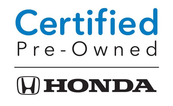 Certified Pre Owned >> Certified Honda Pre Owned Offers Incentives Near Certified Pre Owned >> Certified Honda Pre Owned Offers Incentives Near