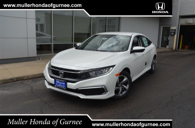 Honda Dealers Illinois >> Honda Lease Finance Offers Honda Dealer Near Gurnee Il Honda Dealers Illinois >> Honda Lease Finance Offers Honda Dealer Near Gurnee Il