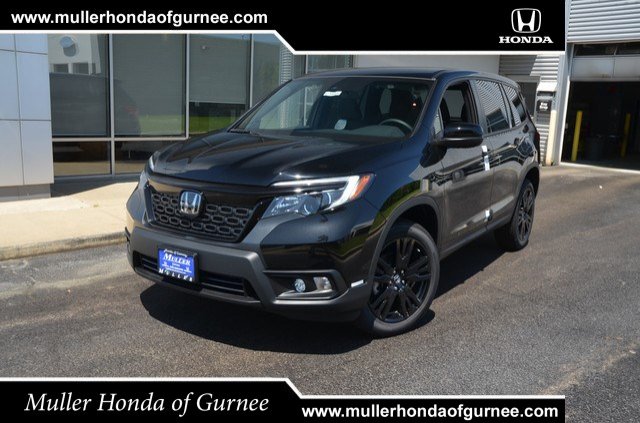 Honda Dealers Illinois >> Honda Suv Lease Finance Offers Honda Dealer Serving Gurnee Il Honda Dealers Illinois >> Honda Suv Lease Finance Offers Honda Dealer Serving Gurnee Il