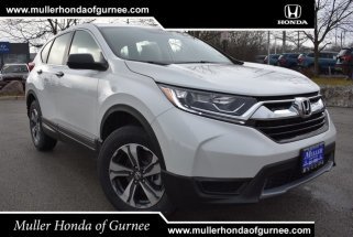 Honda Crv Incentives >> Honda Cr V Lease Finance Offers Gurnee Il Honda Crv Incentives >> Honda Cr V Lease Finance Offers Gurnee Il