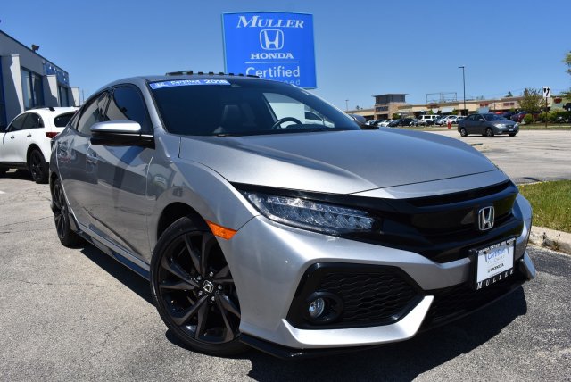 Honda Dealers Illinois >> New Used Honda Dealership In Highland Park Il Muller Honda Honda Dealers Illinois >> New Used Honda Dealership In Highland Park Il Muller Honda