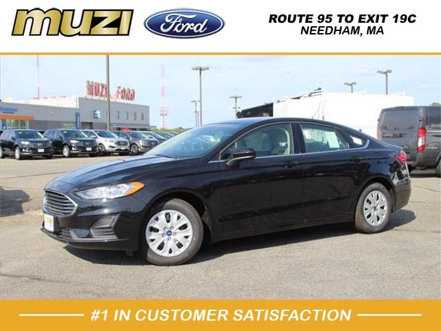 Car Leases Under 200 >> Ford Lease Prices Offers Needham Ma Car Leases Under 200 >> Ford Lease Prices Offers Needham Ma