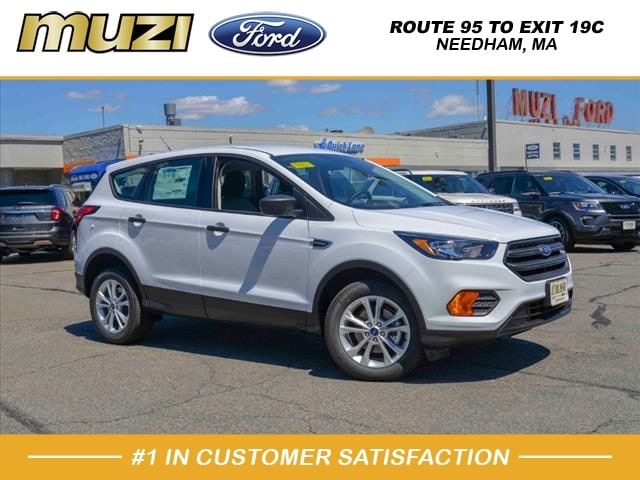 Ford Lease Deals >> Ford Lease Prices Offers Needham Ma Ford Lease Deals >> Ford Lease Prices Offers Needham Ma