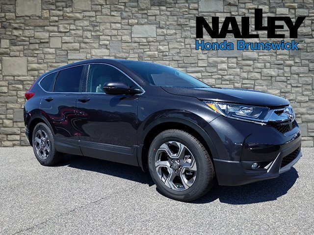Honda Crv Incentives >> Honda Cr V Lease Finance Offers For Sale Brunswick Ga Honda Crv Incentives >> Honda Cr V Lease Finance Offers For Sale Brunswick Ga