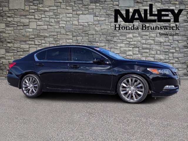 Used Car Sedan Buy Prices Offers For Sale Brunswick Ga