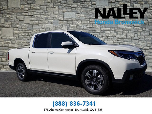 Honda Ridgeline Lease >> New Honda Ridgeline Honda Ridgeline Lease >> New Honda Ridgeline