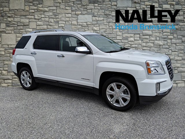 Car Dealerships Brunswick Ga >> 35 Used Cars Trucks Suvs In Stock In Brunswick Ga Car Dealerships Brunswick Ga >> 35 Used Cars Trucks Suvs In Stock In Brunswick Ga
