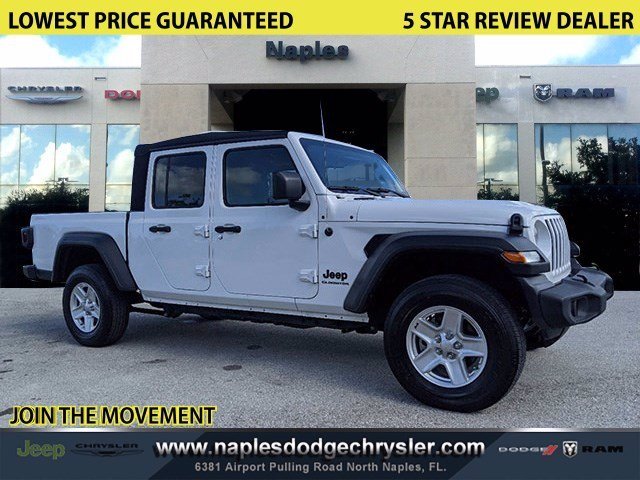 jeep wrangler finance