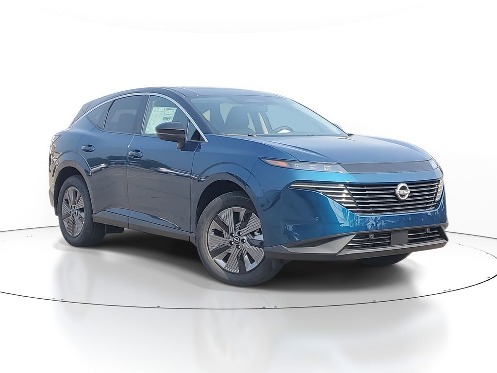 MIN-NANO Vehicle rugmat ミンナノ MIN-NANO VEHICLE RUG ラグ マット ミンナノ 未使用 - メルカリ