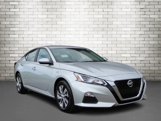 Best Midsize Suv 2020 Lease Deals  : Car Leasing Deals Work In The Same Way As The Many Business Contract Hire (Bch) Offers Available, Except Vat Is Included.