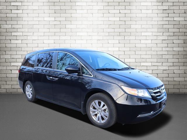 Nissan of Dearborn is a Dearborn Nissan dealer and a new car and 