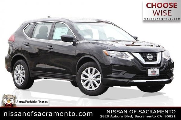 Nissan Lease Deals >> Nissan Offers Prices Sacramento Ca Nissan Lease Deals >> Nissan Offers Prices Sacramento Ca
