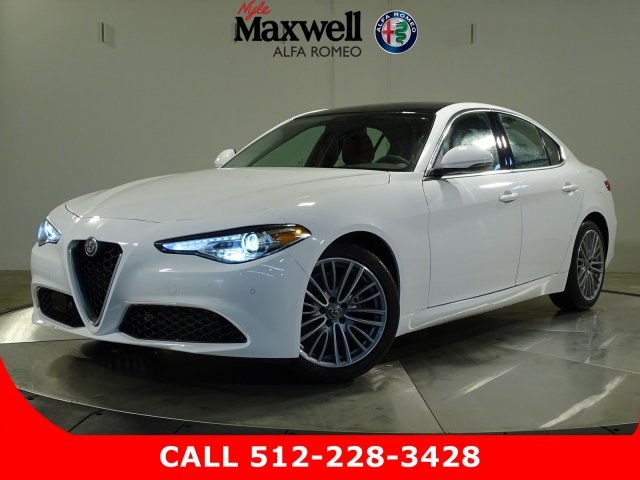 Alfa Romeo Lease >> New Alfa Romeo Price Lease Offers Austin Tx Alfa Romeo Lease >> New Alfa Romeo Price Lease Offers Austin Tx