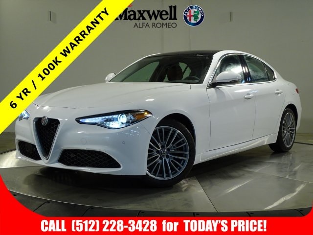 Alfa Romeo Lease >> New Alfa Romeo Price Lease Offers Austin Tx Alfa Romeo Lease >> New Alfa Romeo Price Lease Offers Austin Tx
