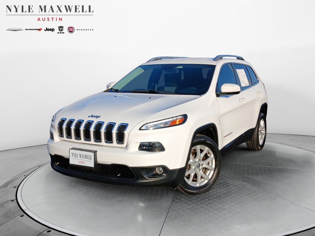 Used Car Finance Offers & Specials - Austin, TX