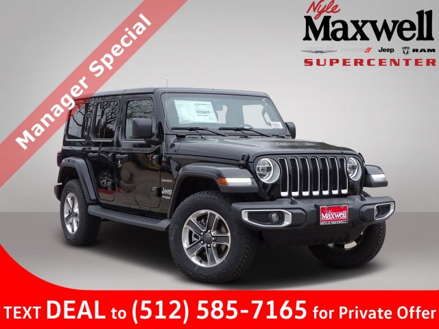 Jeep Wrangler For Sale Austin >> New Jeep Wrangler Unlimited Pricing And Lease Offers Jeep Wrangler For Sale Austin >> New Jeep Wrangler Unlimited Pricing And Lease Offers