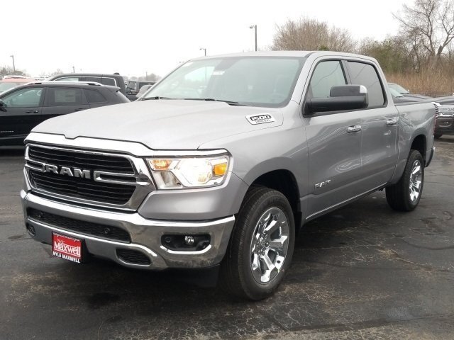ram 1500 incentives
