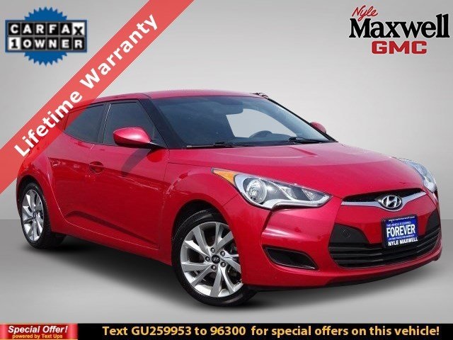 Hyundai Round Rock >> Pre Owned Hatchback Offers For Sale Round Rock Tx Hyundai Round Rock >> Pre Owned Hatchback Offers For Sale Round Rock Tx