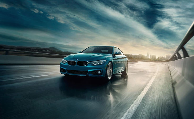 BMW Owings Mills >> Bmw 4 Series Leases Prices Owings Mills Md BMW Owings Mills >> Bmw 4 Series Leases Prices Owings Mills Md
